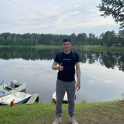 ���������� ���������, ���� ������� Muxriddin, 27 ���, ������������ ��� ������, ���������