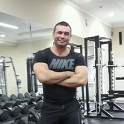  ,   ϸ, 38 ,  