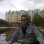 ���������� ������, ���� ������� NURLAN, 33 ����, ������������ ��� ������, ����� � ���������, c�������� ���������