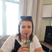  --,   , 45 ,   c 