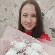  ,   Anna, 38 ,   c 