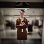 ���������� �����-���������, ���� ������� �����, 30 ���, ������������ ��� ������, ����� � ���������