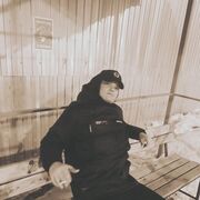 ���������� ������, ���� ������� �������, 34 ����, ������������ ��� ����� � ���������, c�������� ���������