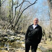 ���������� �����������, ���� ������� Valeriy, 56 ���, ������������ ��� ������, ����� � ���������