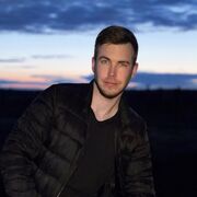 ���������� ���������, ������� ����, 32