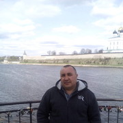   ,   , 51 ,     , c 