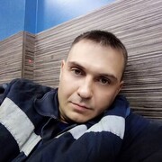  ,   , 36 ,   c 
