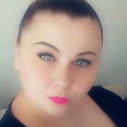  Upton,   , 35 ,   ,   , c 
