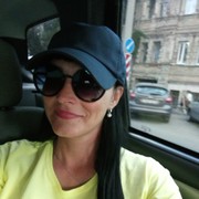  ,   , 44 ,   ,   , c 