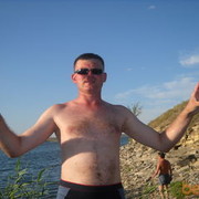  ,   Igorjez, 43 ,     , c 