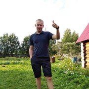 ���������� ���������, ���� ������� �������, 39 ���, ������������ ��� c�������� ���������