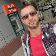  ,   , 37 ,   ,   