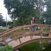 ���������� �������, ������� �������, 25