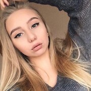 ���������� �����-���������, ���� ������� ��������, 25 ���, ������������ ��� ������, ���������