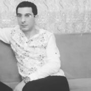  ,   Artur, 32 ,   c 