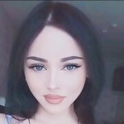 ���������� �����, �����