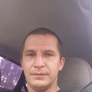  -,   Nikolay, 36 ,  