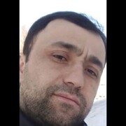 ���������� ����, ������� ����, 40