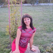  ,   , 45 ,   ,   