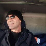  ,  Seto, 55