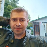 ���������� �������, ���� ������� �������, 39 ���, ������������ ��� ������, ����� � ���������, c�������� ���������, ���������