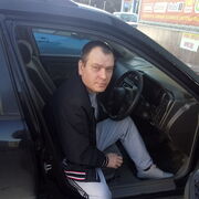 ���������� �����������-��-�����, ���� ������� �����, 42 ����, ������������ ��� ������, ����� � ���������