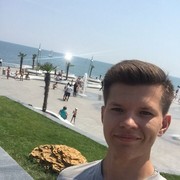  ,   , 29 ,   ,   , c 