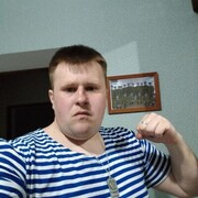 ���������� ������, ���� ������� ������, 33 ����, ������������ ��� ����� � ���������, c�������� ���������, ���������