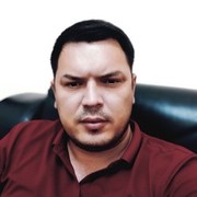  ,   Alisher, 39 ,   ,   , c 