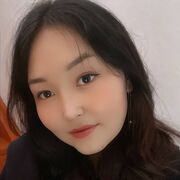  ,  , 22