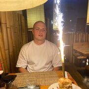  ,   , 27 ,   ,   