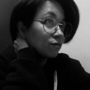 ���������� ������, ���� ������� ����������, 34 ����, ������������ ��� ������, ����� � ���������, c�������� ���������, ���������