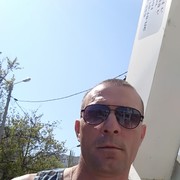  ,   , 50 ,   
