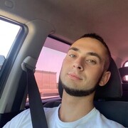 ���������� ����, ���� ������� ����������, 26 ���, ������������ ��� ������, ����� � ���������, c�������� ���������, ���������