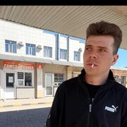 ���������� ���������, ���� ����� ������, 24 ����, ������������ ��� ������, ����� � ���������, c�������� ���������