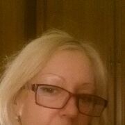  ,   , 58 ,     , c 