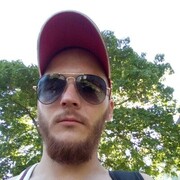 ���������� ��������, ���� ������� ���������, 33 ����, ������������ ��� ������, ����� � ���������, c�������� ���������