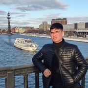 ���������� ������, ���� ����� ������, 23 ����, ������������ ��� ������, ����� � ���������