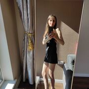 ���������� ������, ���� ������� ����������, 39 ���, ������������ ��� ������, ����� � ���������