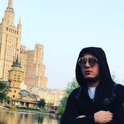  ,  David, 36
