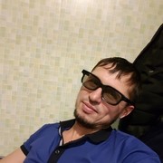 ���������� ������, ���� ������� ����, 45 ���, ������������ ��� ������, ����� � ���������, c�������� ���������