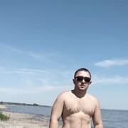 ���������� ������, ���� ������� �������, 44 ����, ������������ ��� ������, ����� � ���������