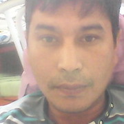 ���������� ������, ���� ������� ������, 45 ���, ������������ ��� ������, ����� � ���������, c�������� ���������