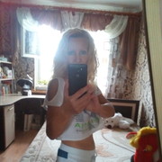  ,   , 51 ,   ,   , c 