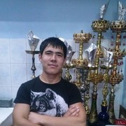 ���������� ������ ����� ������, ������� ���������, 32