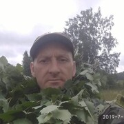  --,   , 45 ,   ,   , c , 