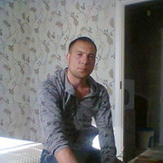 ���������� ����-���������, ���� ������� ������, 42 ����, ������������ ��� ������, ����� � ���������, c�������� ���������