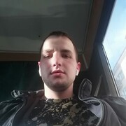 ���������� ���������, ���� ������� ������, 32 ����, ������������ ��� ������, ����� � ���������, c�������� ���������