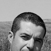 ���������� ���������, ���� ������� �������, 38 ���, ������������ ��� ������, ����� � ���������, c�������� ���������