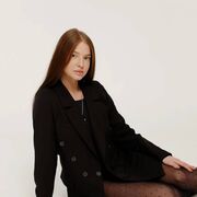 ���������� ���, ���� ������� ���, 26 ���, ������������ ��� ����� � ���������